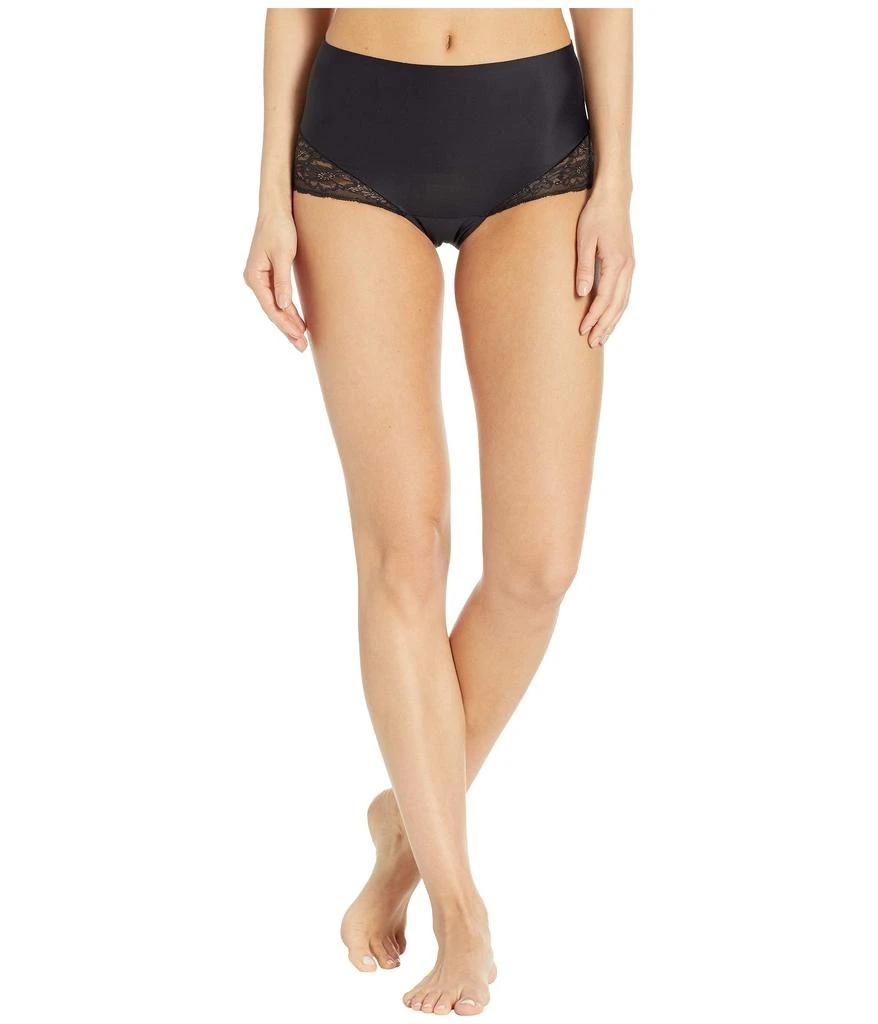 商品MAGIC Bodyfashion|Tummy Shaper Lace,价格¥292,第1张图片