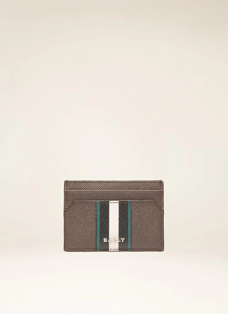 商品Bally|Bhar,价格¥1844,第1张图片