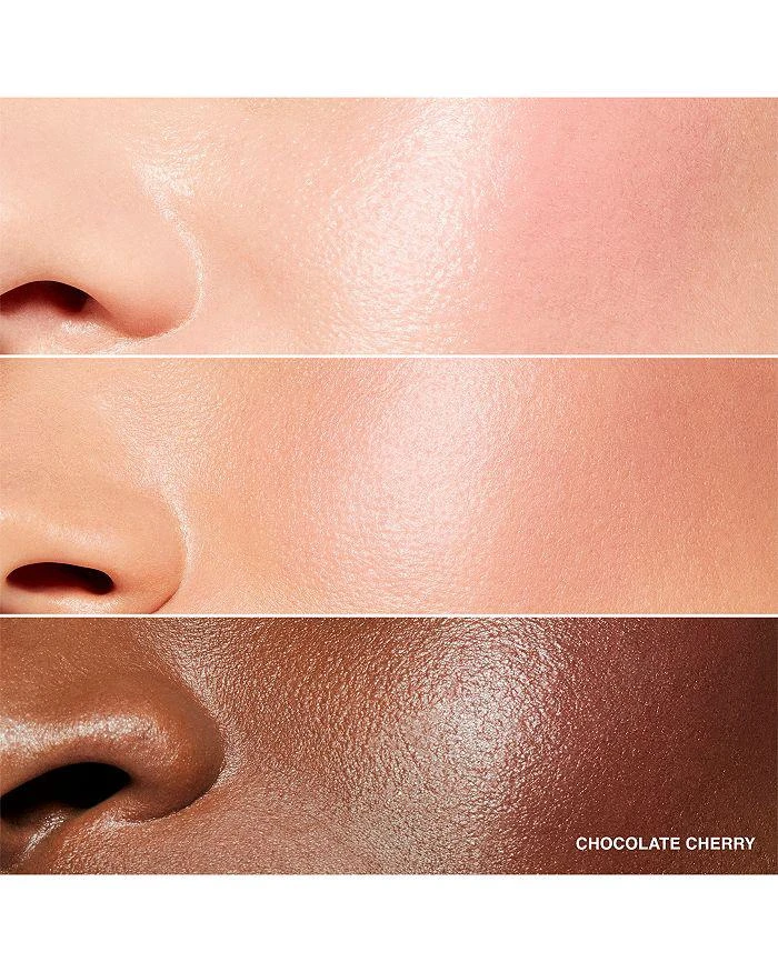 商品Bobbi Brown|缤纷唇颊霜,价格¥268,第3张图片详细描述