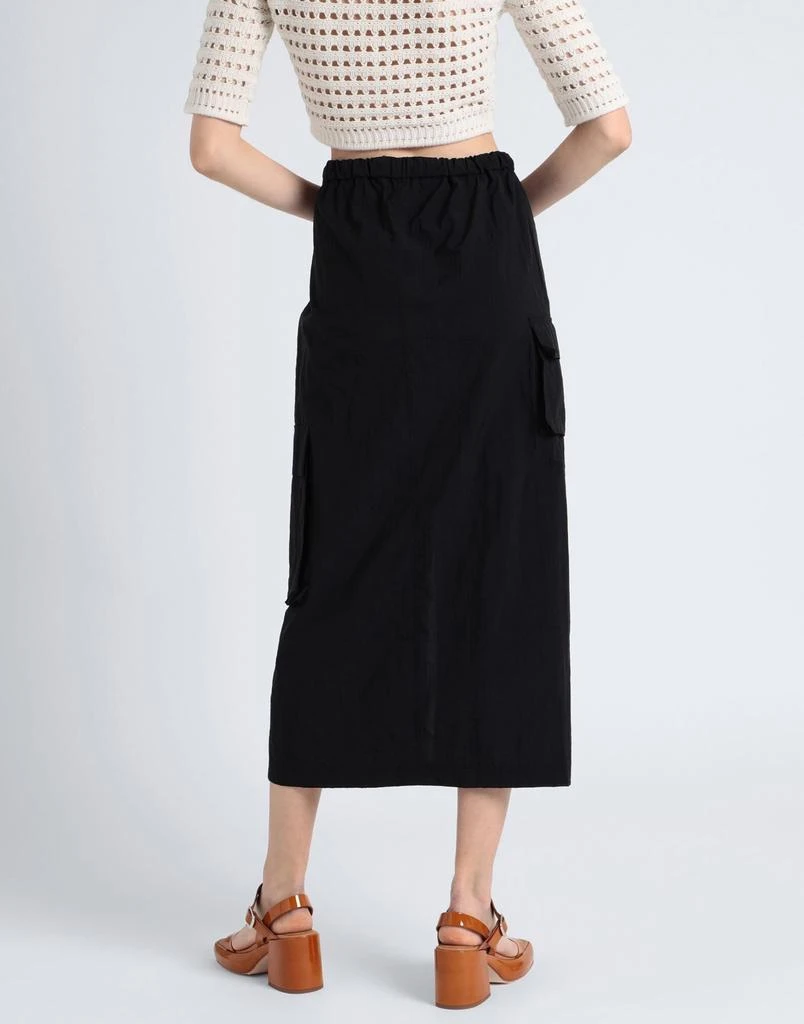 商品Topshop|Midi skirt,价格¥442,第3张图片详细描述