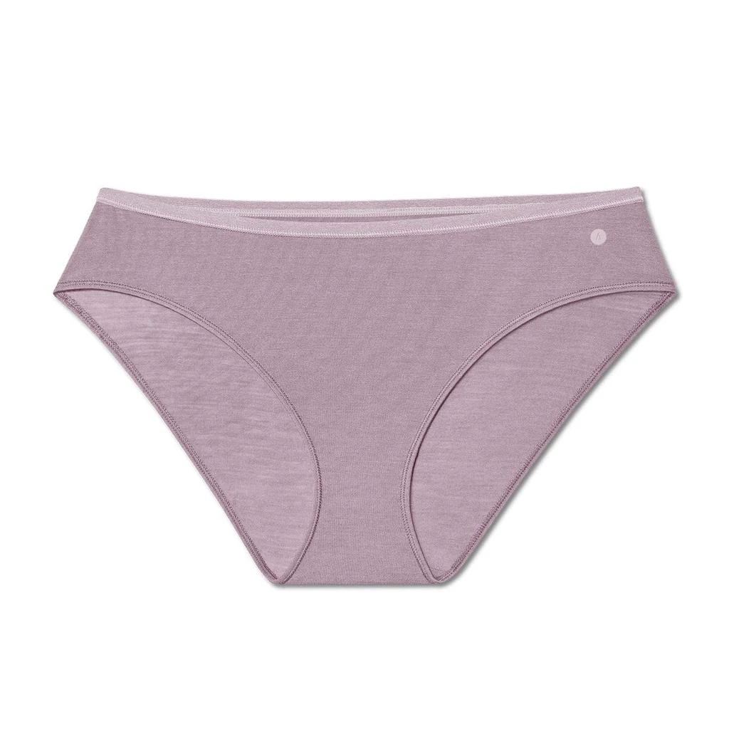 allbirds Women's Brief 商品