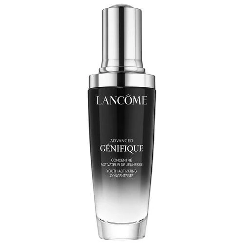 商品Lancôme|Advanced Génifique Radiance Boosting Face Serum,价格¥469,第1张图片