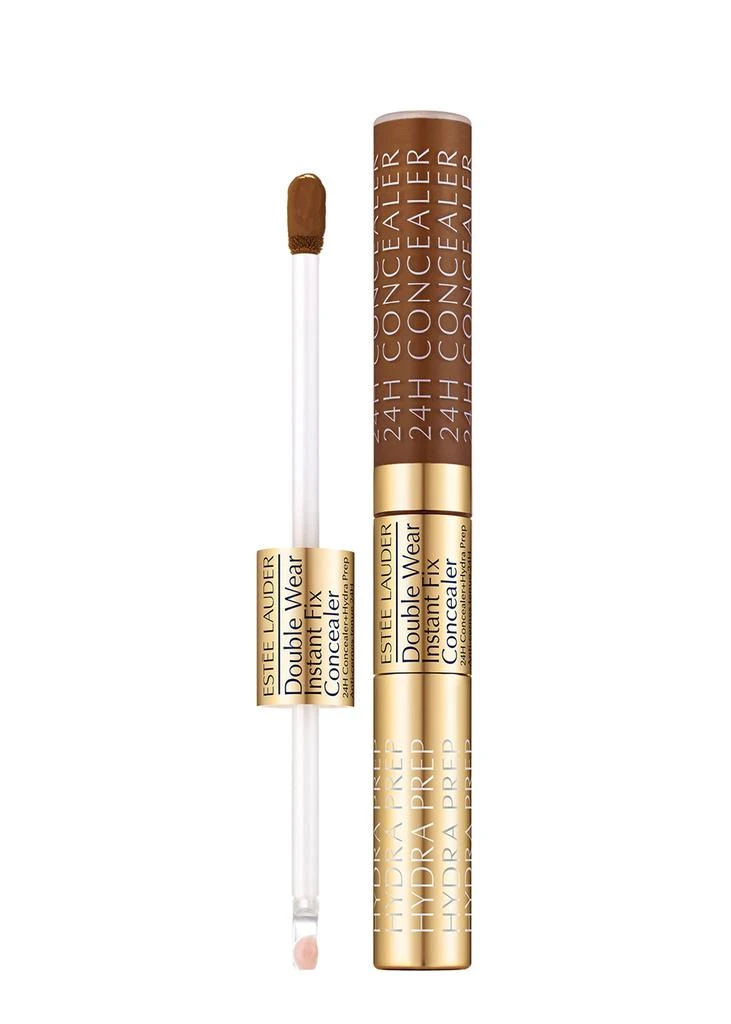 商品Estée Lauder|Double Wear Instant Fix Concealer & Hydra Prep,价格¥241,第1张图片详细描述