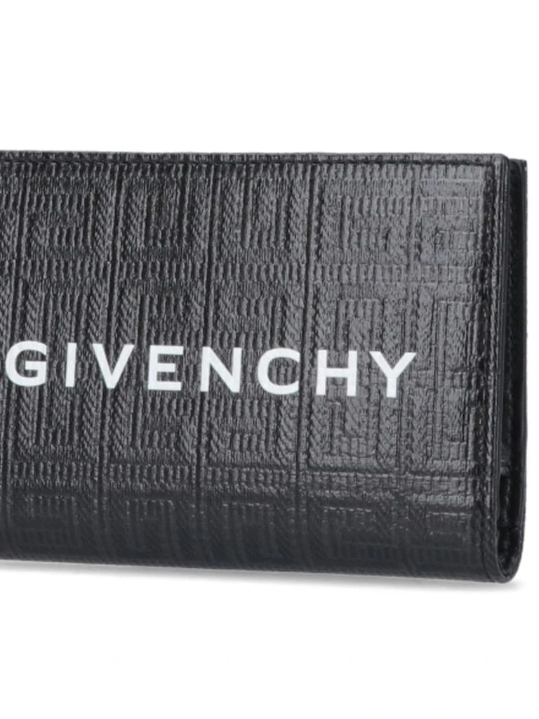 商品Givenchy|Givenchy Wallets,价格¥2196,第5张图片详细描述