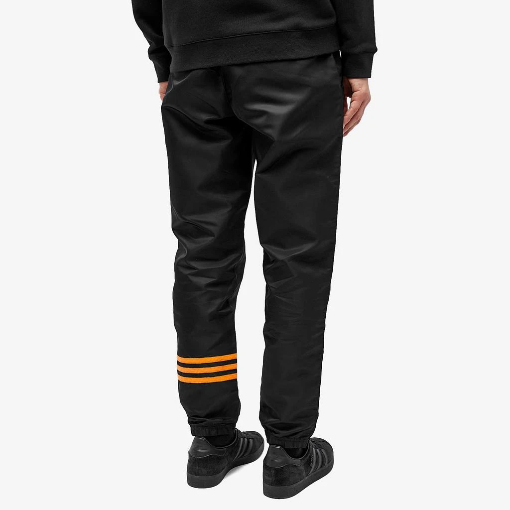 商品Adidas|Adidas Neu Classics Track Pant,价格¥497,第3张图片详细描述