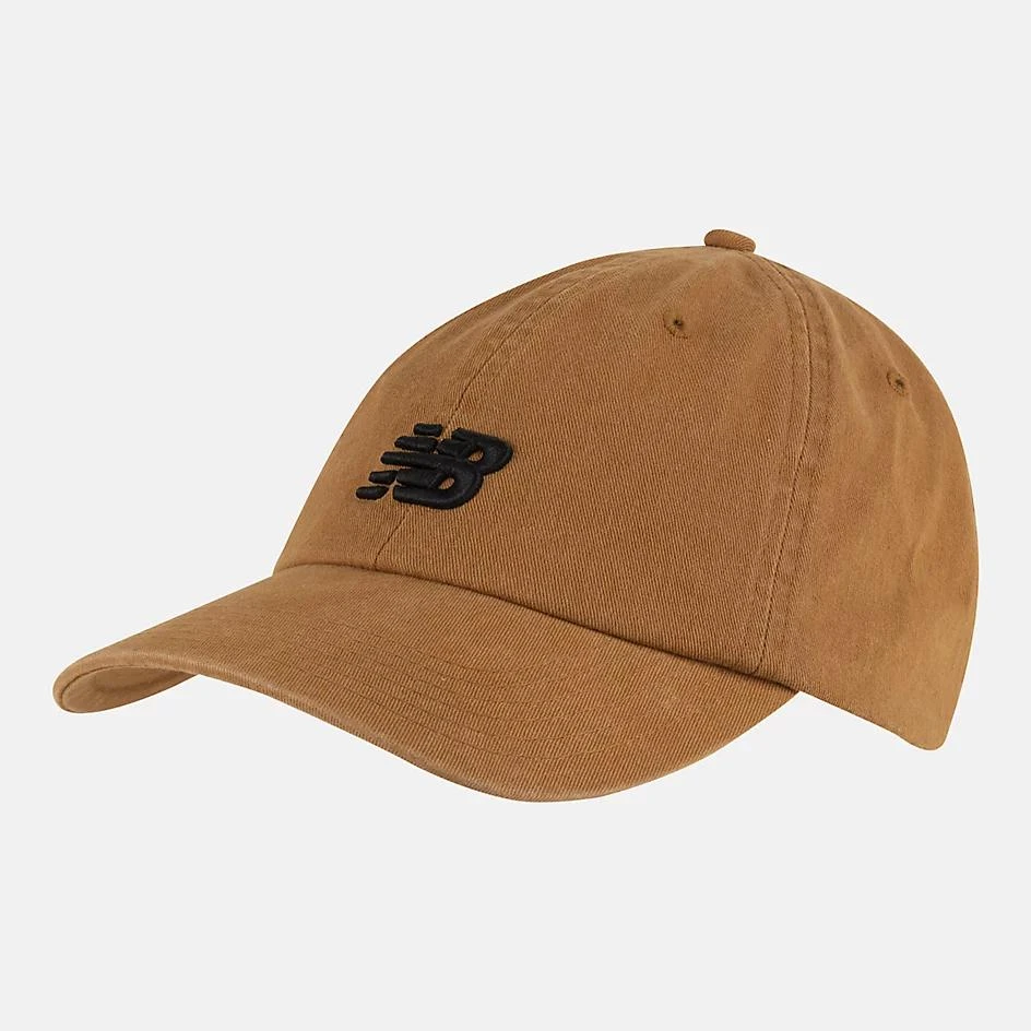 商品New Balance|6 Panel Classic Hat,价格¥161,第1张图片
