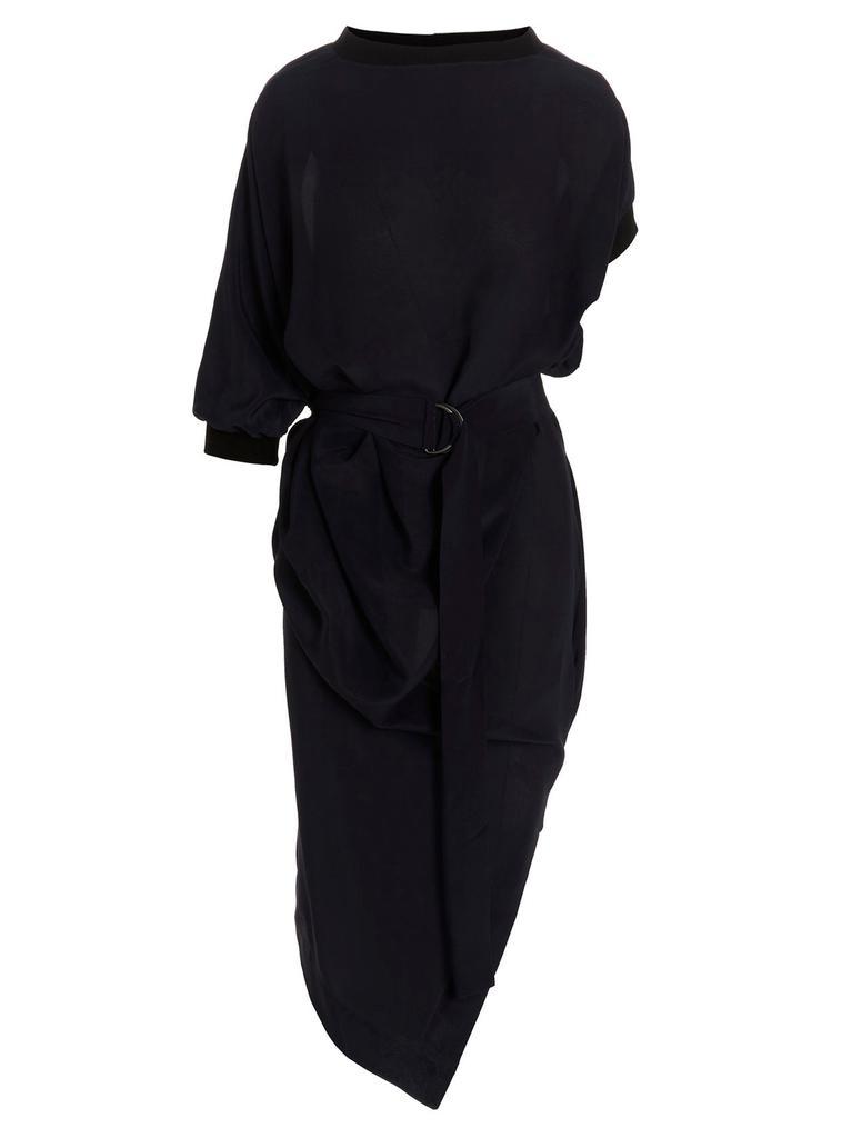 商品Vivienne Westwood|'Annex' dress,价格¥4420,第1张图片