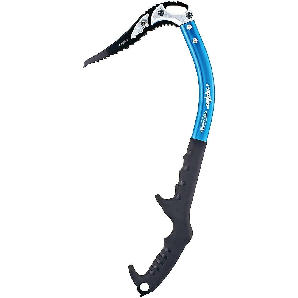 商品Trango|Trango Raptor Ice Tool,价格¥1177,第1张图片