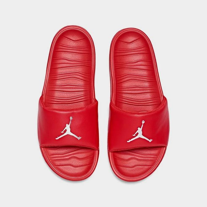 Jordan Break Slide Sandals 商品