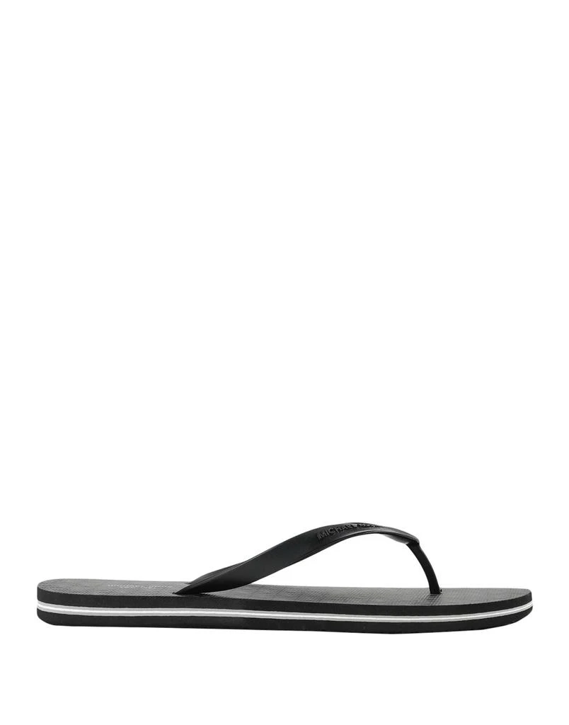 商品Michael Kors|Flip flops,价格¥225,第1张图片