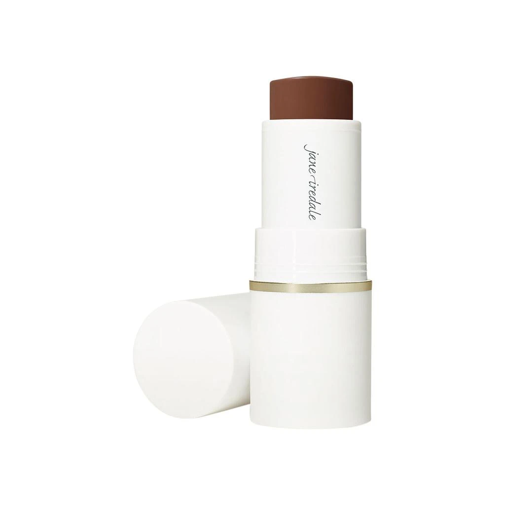 Glow Time Bronzer Stick 商品