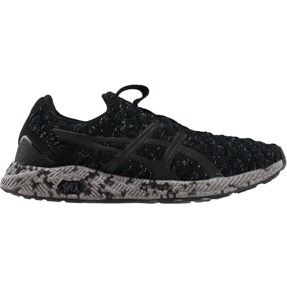 商品Asics|Hypergel-Kenzen Running Shoes,价格¥375,第1张图片