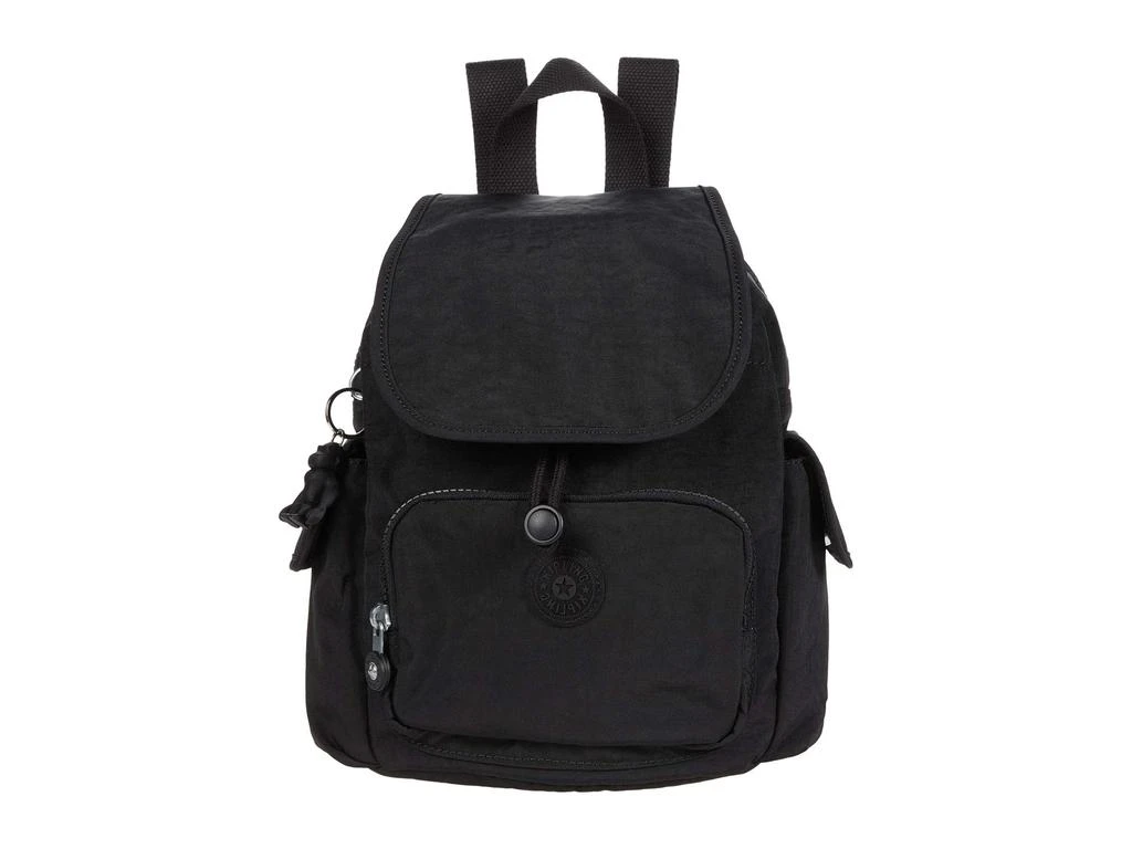 商品Kipling|City Pack Mini,价格¥481,第1张图片
