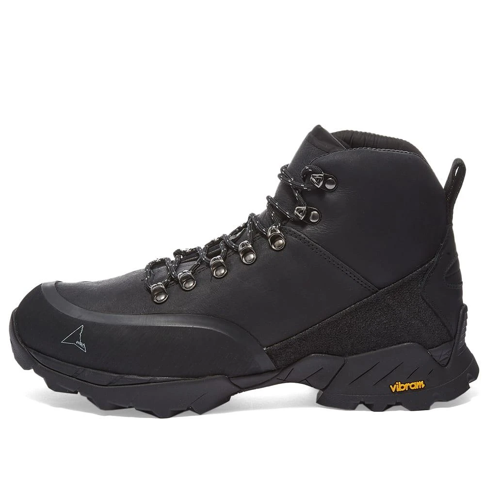 商品ROA|ROA Andreas Hiking Boot,价格¥3831,第2张图片详细描述