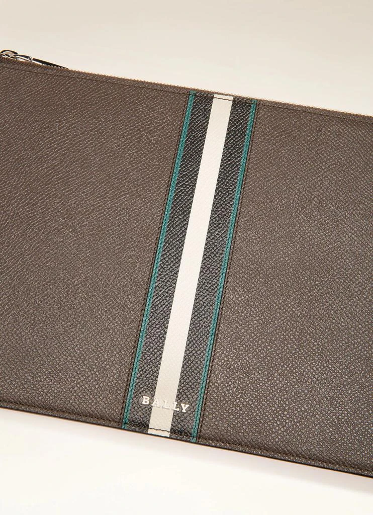 商品Bally|Benery,价格¥4036,第4张图片详细描述