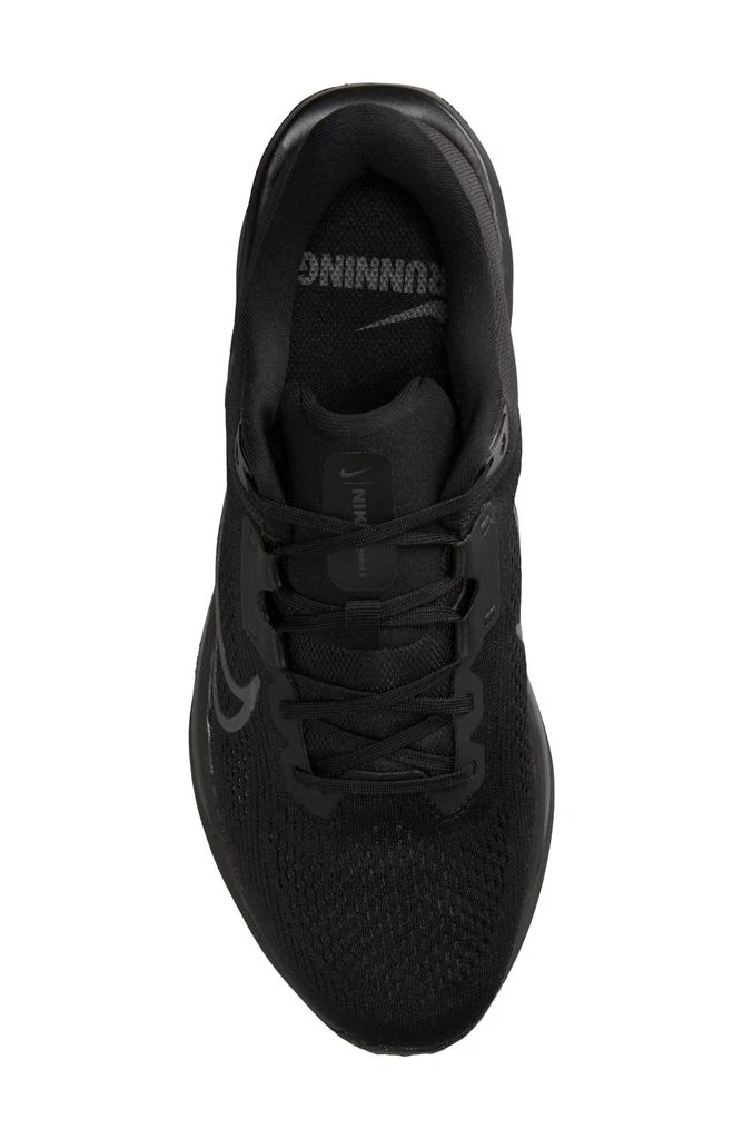 商品NIKE|Quest 6 Running Shoe,价格¥531,第2张图片详细描述