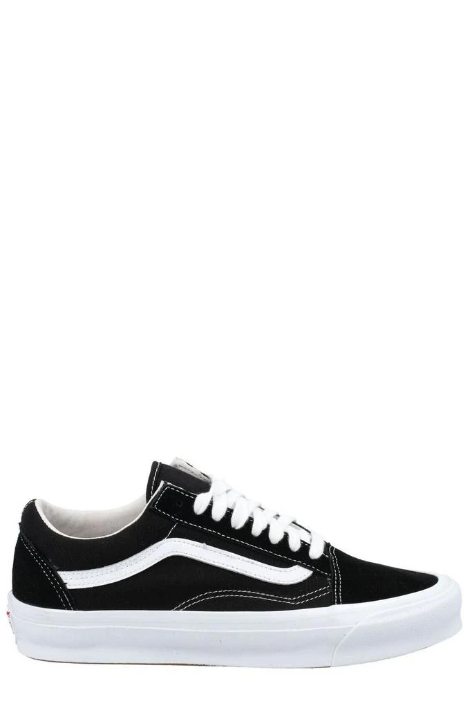 商品Vans|Vans Old Skool Lace-Up Sneakers,价格¥535,第1张图片