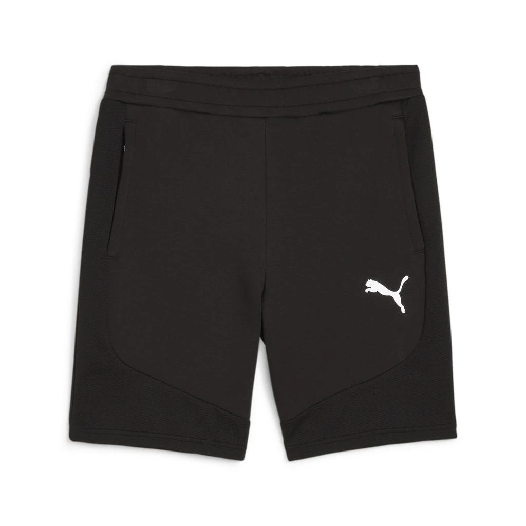 PUMA Men's EVOSTRIPE Shorts 商品