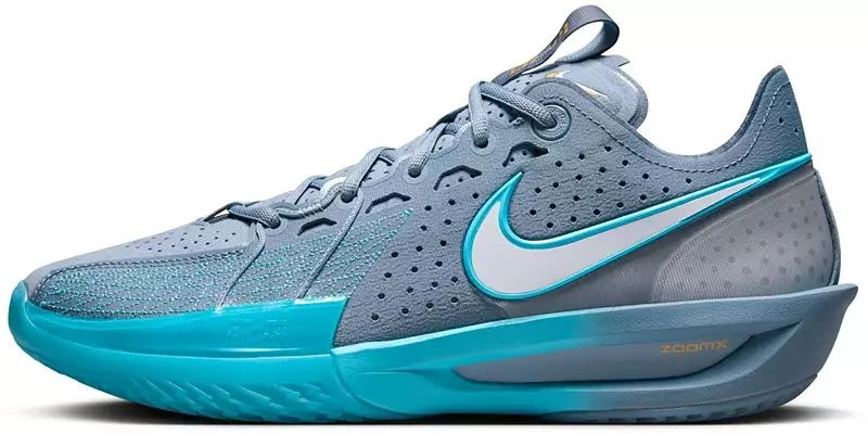 商品NIKE|Nike G.T. Cut 3 Basketball Shoes,价格¥1175,第4张图片详细描述