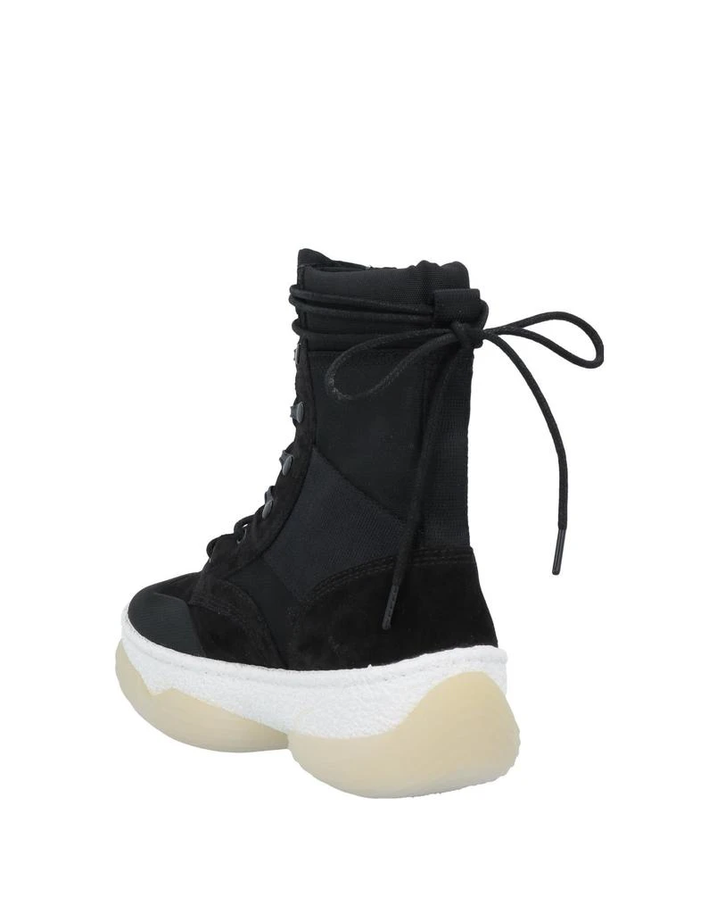 商品Alexander Wang|Boots,价格¥885,第3张图片详细描述