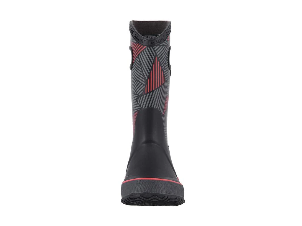 Rain Boots Big Geo (Toddler/Little Kid/Big Kid) 商品