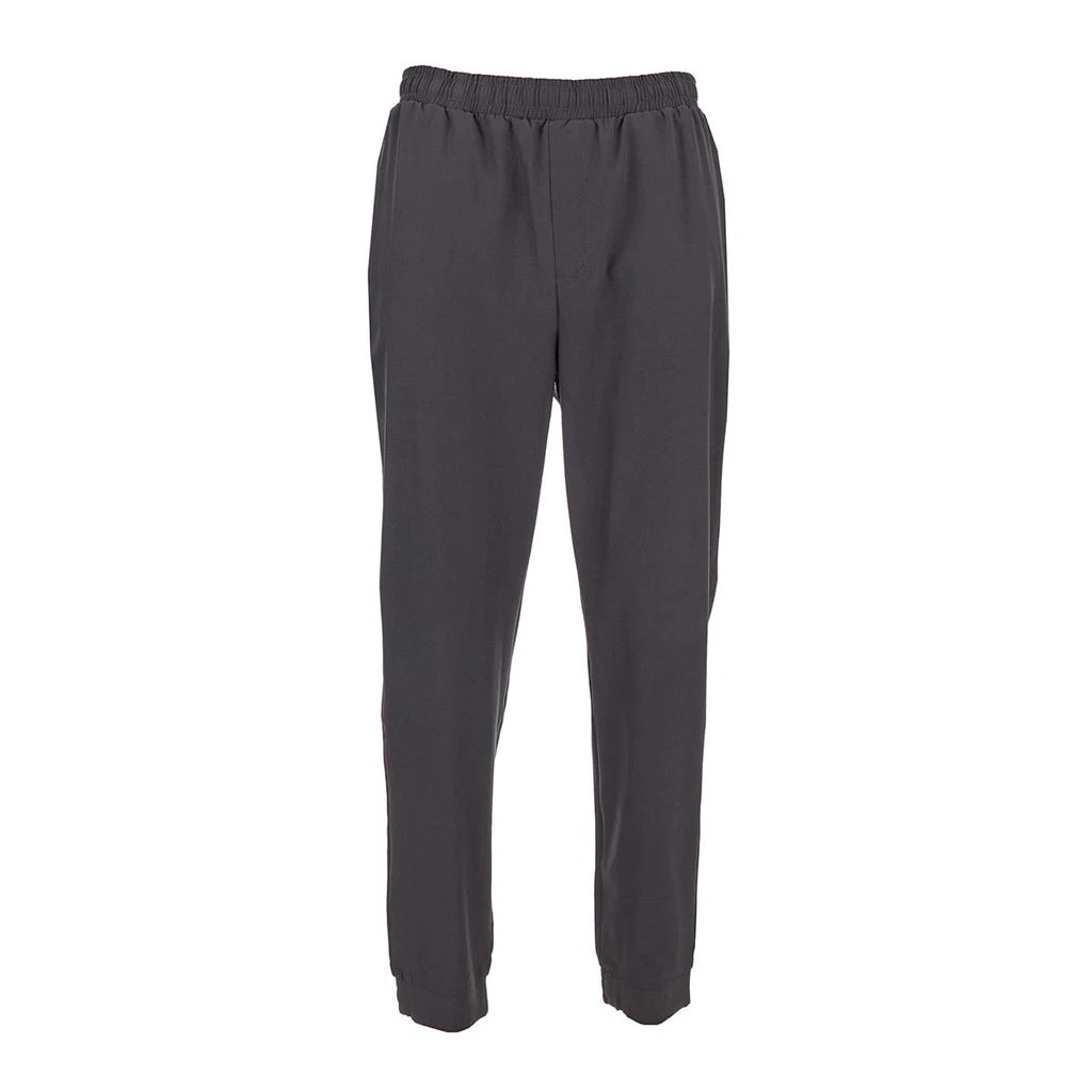 商品Rainforest|Rainforest Men's Go Anywhere Stretch Performance Jogger,价格¥122,第5张图片详细描述