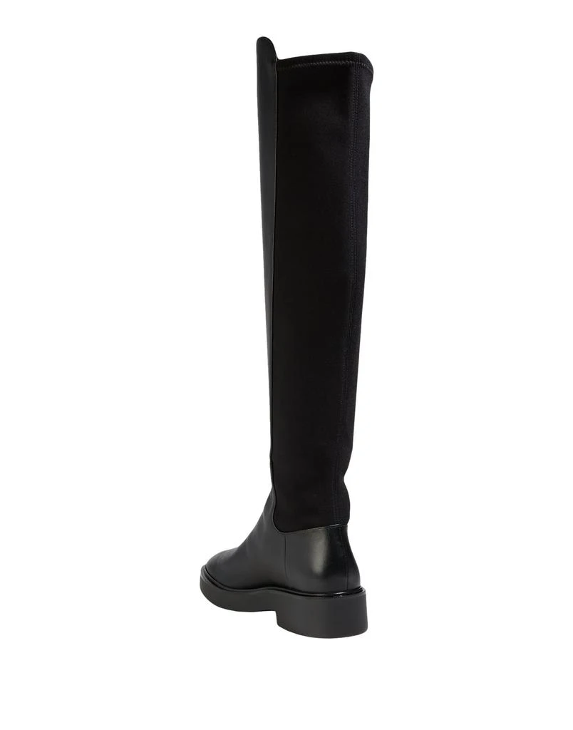 商品Stuart Weitzman|Boots,价格¥1519,第3张图片详细描述