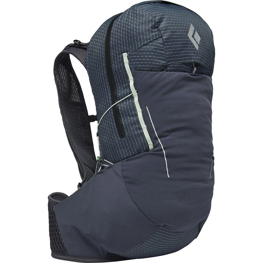商品Black Diamond|Pursuit 30L Backpack - Women's,价格¥963,第1张图片详细描述