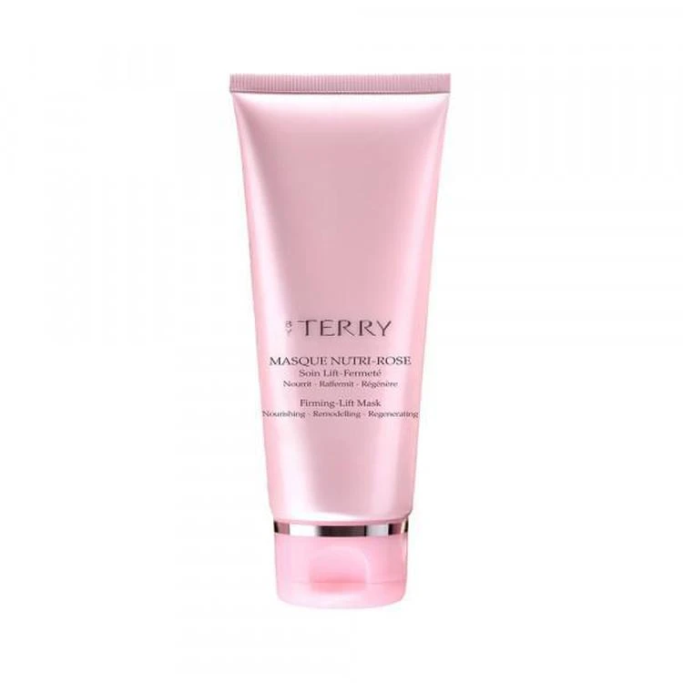 商品BY TERRY|Masque Nutri-Rose - Firming Lift-Mask,价格¥417,第1张图片