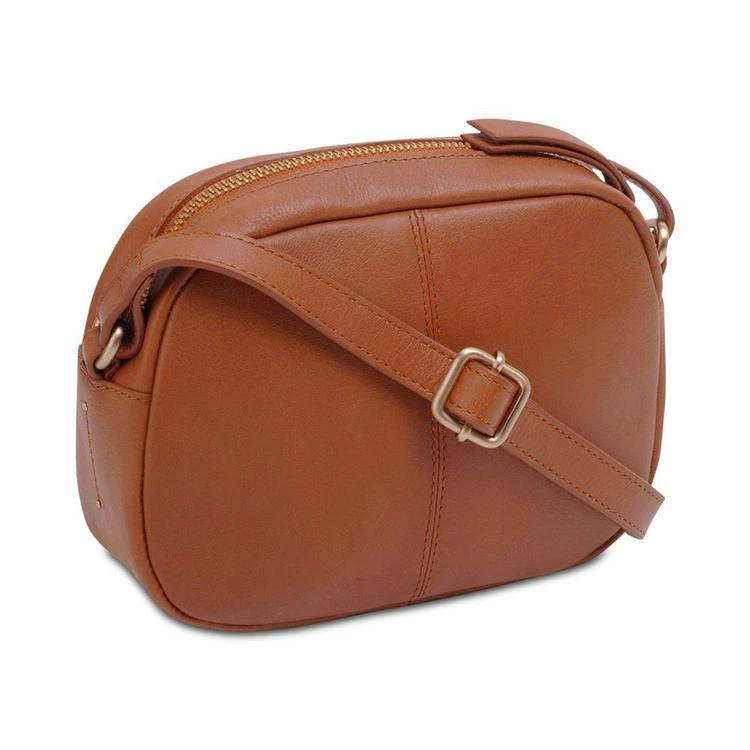 商品Radley|Greyfriar's Gardens Small Crossbody,价格¥556,第4张图片详细描述