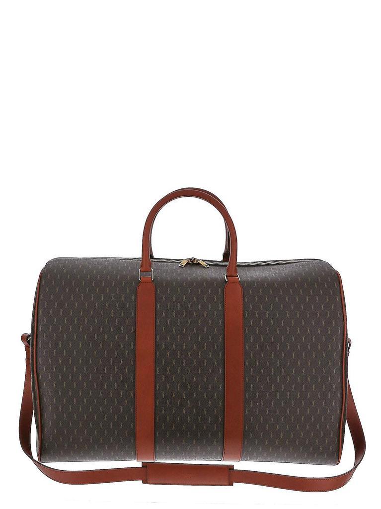 商品Yves Saint Laurent|Monogram Bag,价格¥14911,第5张图片详细描述