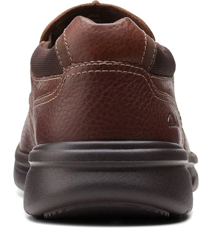 商品Clarks|Bradley Free Slip-On Loafer - Wide Width Available,价格¥516,第2张图片详细描述