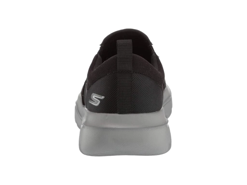 商品SKECHERS|Go Walk Evolution Ultra - 54736,价格¥501,第5张图片详细描述