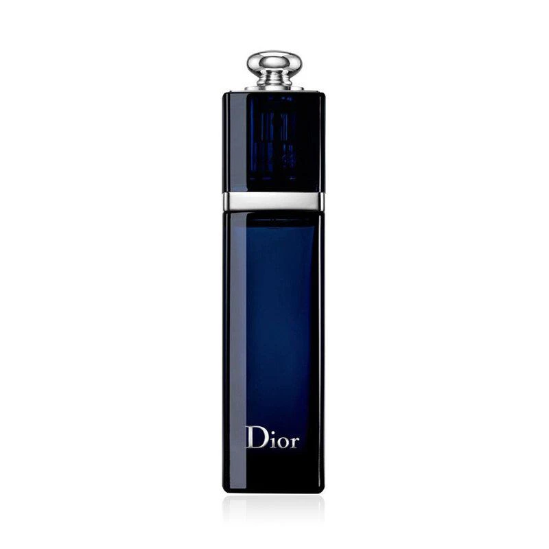 商品Dior|Dior 迪奥 魅惑香水EDP - 50ml,价格¥1220,第1张图片