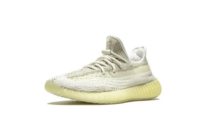 商品Adidas|Adidas Yeezy Boost 350 V2,价格¥2391-¥5343,第5张图片详细描述