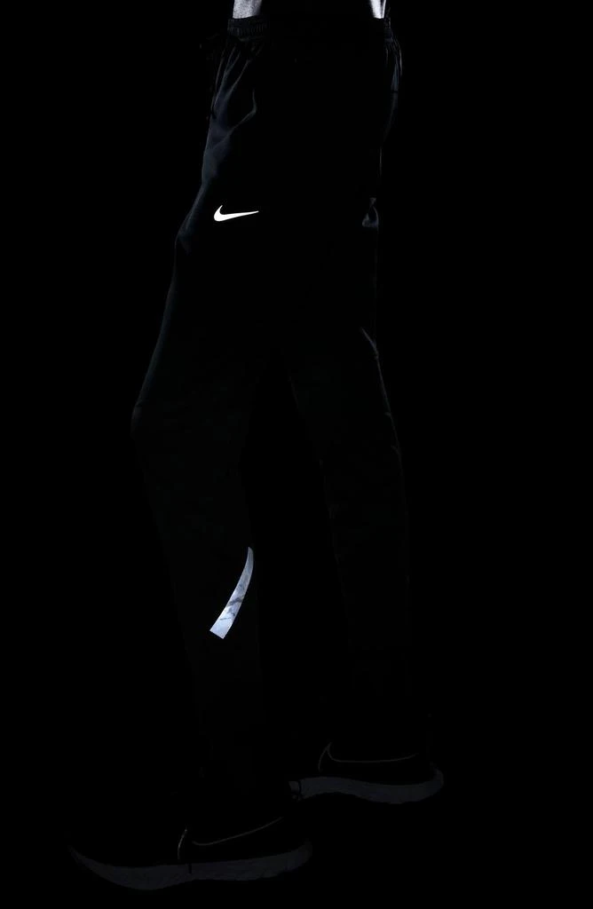 Therma-FIT Run Division Elite Running Pants 商品