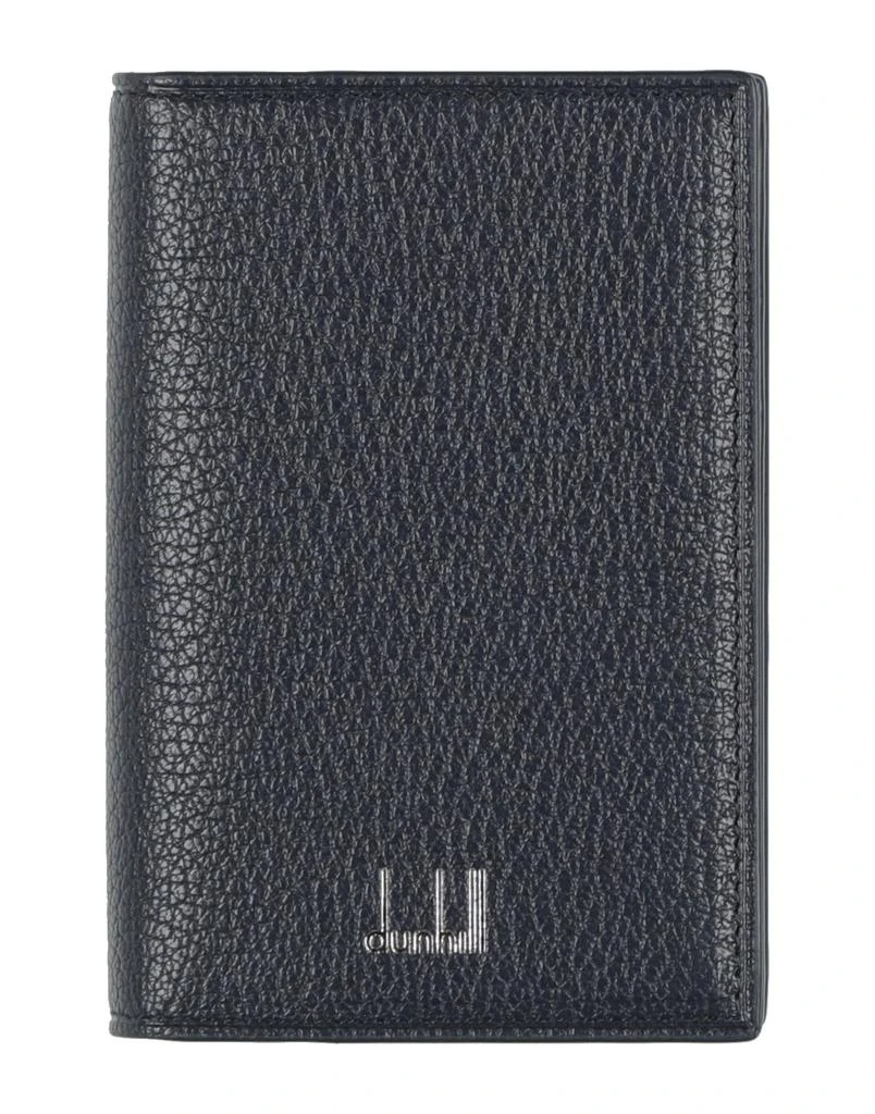 商品Dunhill|Wallet,价格¥1313,第1张图片