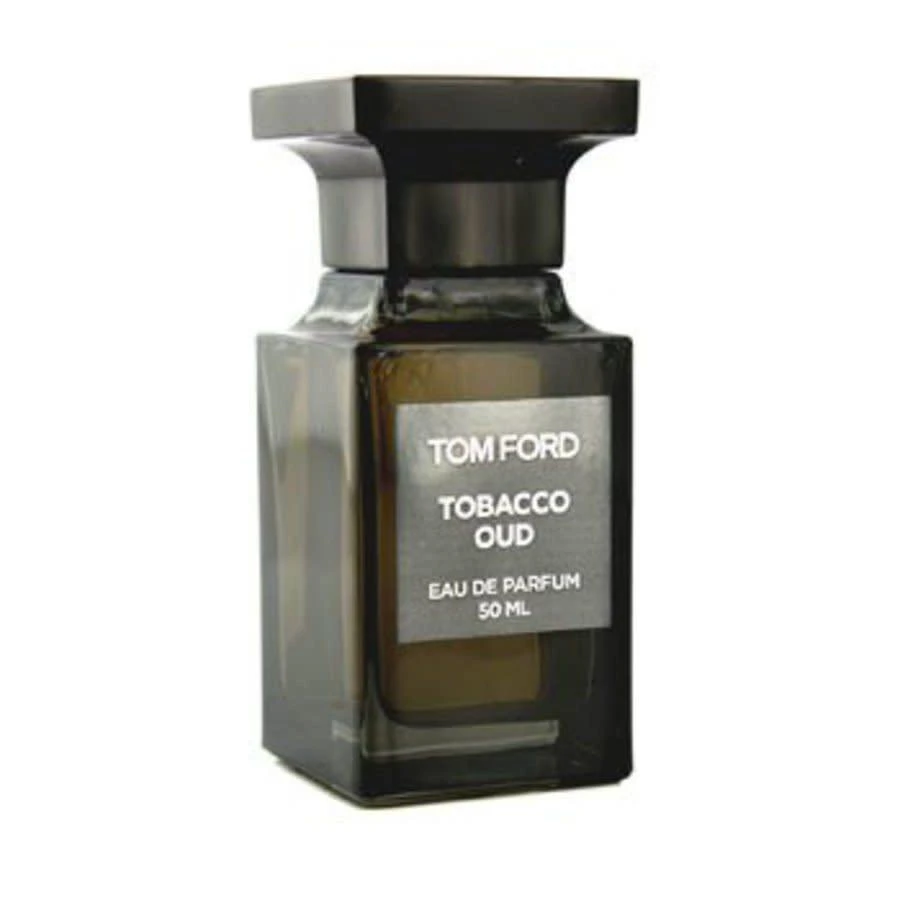 商品Tom Ford|Unisex Tobacco Oud EDP Spray 1.7 oz (50 ml),价格¥1687,第1张图片