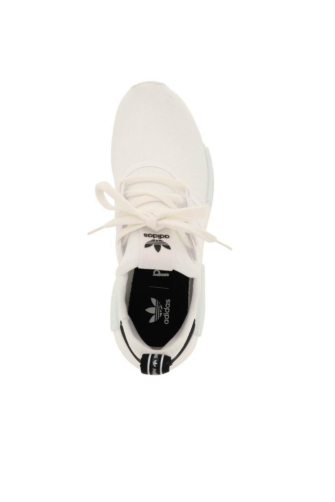 商品Adidas|NMD_R1 SNEAKERS,价格¥828,第5张图片详细描述