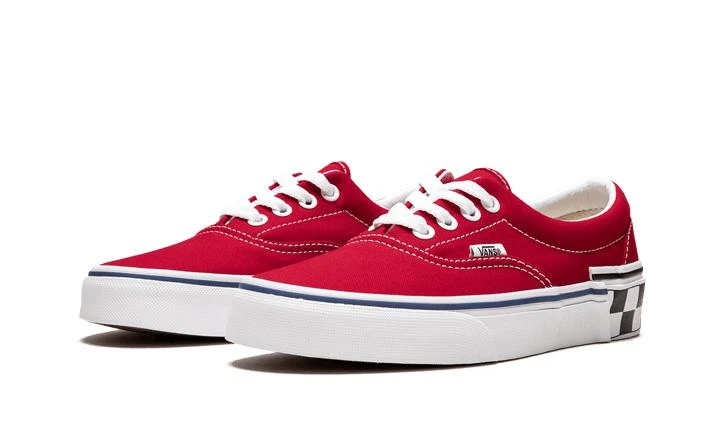 商品Vans|Vans Era,价格¥514,第3张图片详细描述