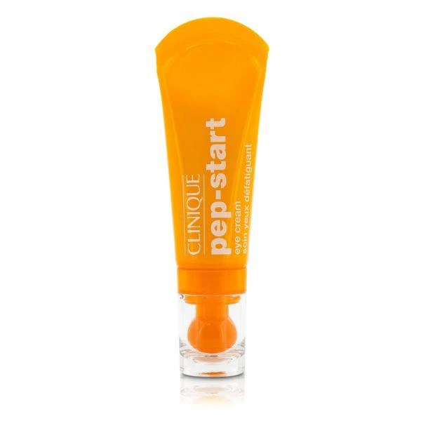 商品Clinique|Pep Start Eye Cream,价格¥232,第1张图片