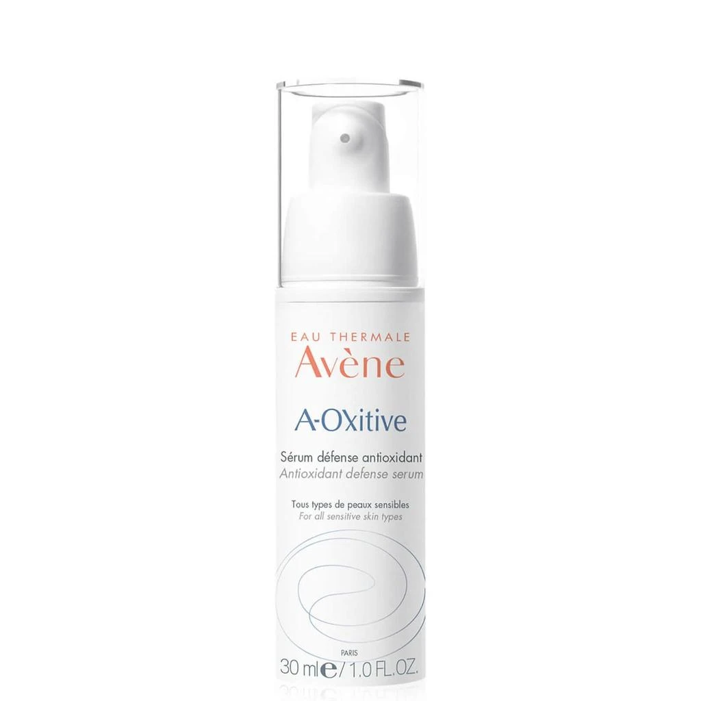 商品Avene|Avène A-Oxitive Antioxidant Defense Serum,价格¥417,第1张图片