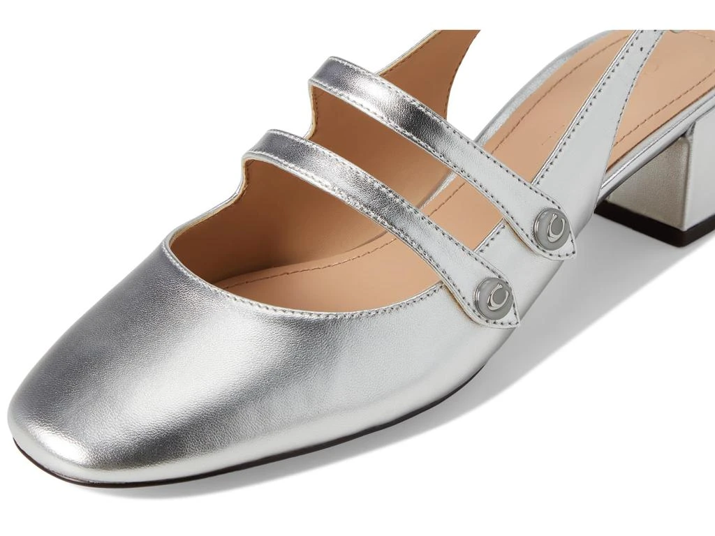 Winley Slingback Mary Jane 商品