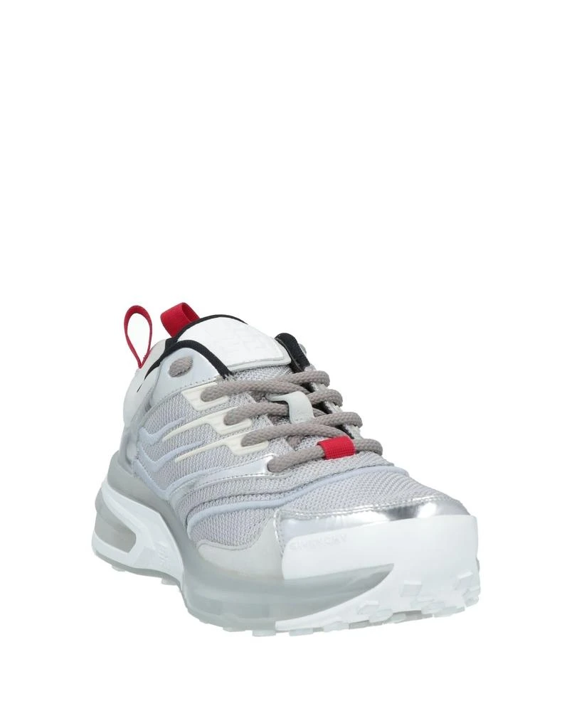商品Givenchy|Sneakers,价格¥3694,第2张图片详细描述