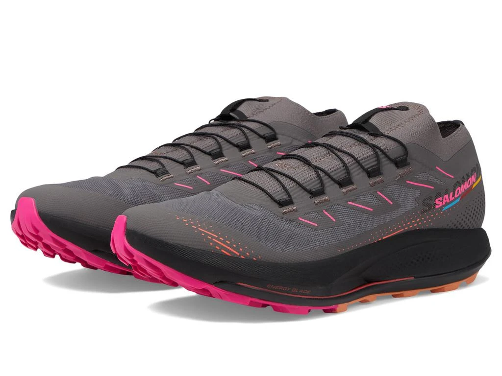 商品Salomon|Pulsar Trail 2 /Pro,价格¥1196,第1张图片