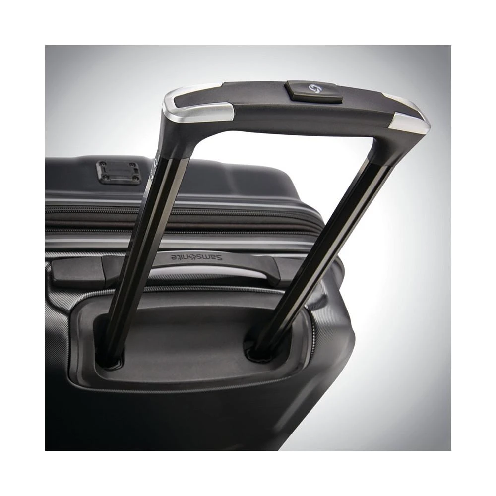 商品Samsonite|OPTO PC 2 21"Carry-On Spinner,价格¥1340,第2张图片详细描述