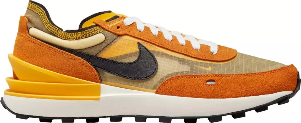 商品NIKE|Nike Men's Waffle One SE Shoes,价格¥603,第1张图片