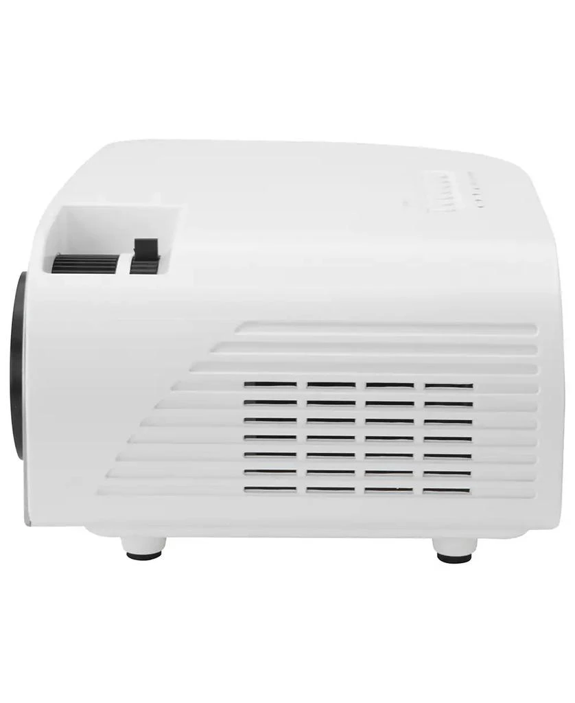 GPX Mini Projector 商品