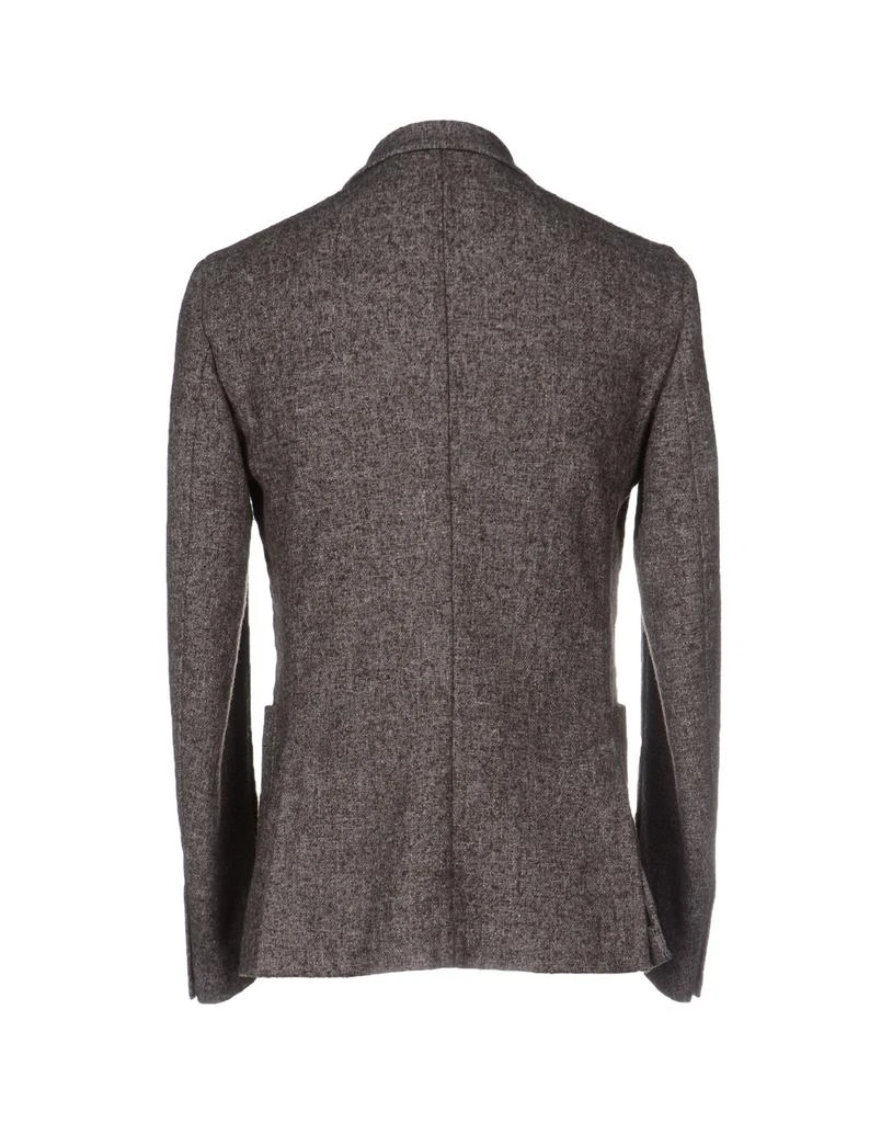 商品RODA|Blazer,价格¥663,第2张图片详细描述