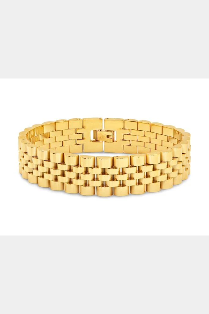 Hallie Bracelet 商品